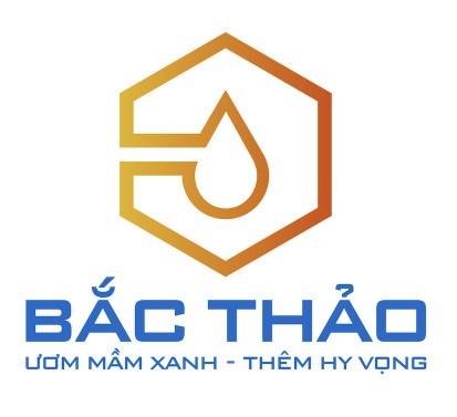 Béc Bắc Thảo 41